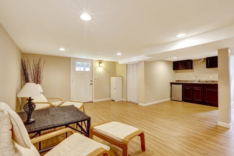 Brampton Basement Apartments First things first Keith & Franҫoise