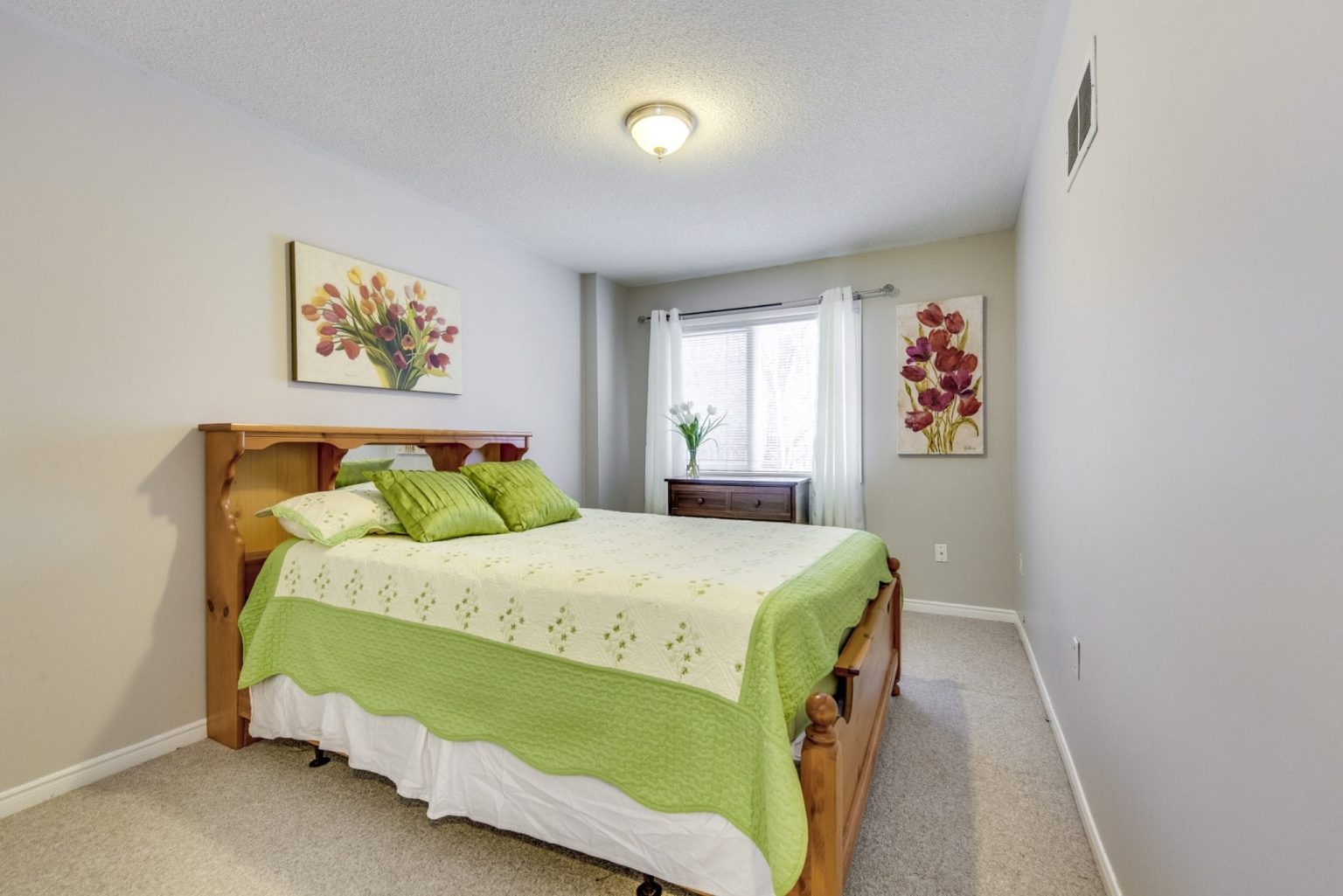 37 Kimberly Crescent Brampton Keith & Franҫoise