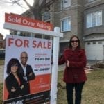 beautiful property sold