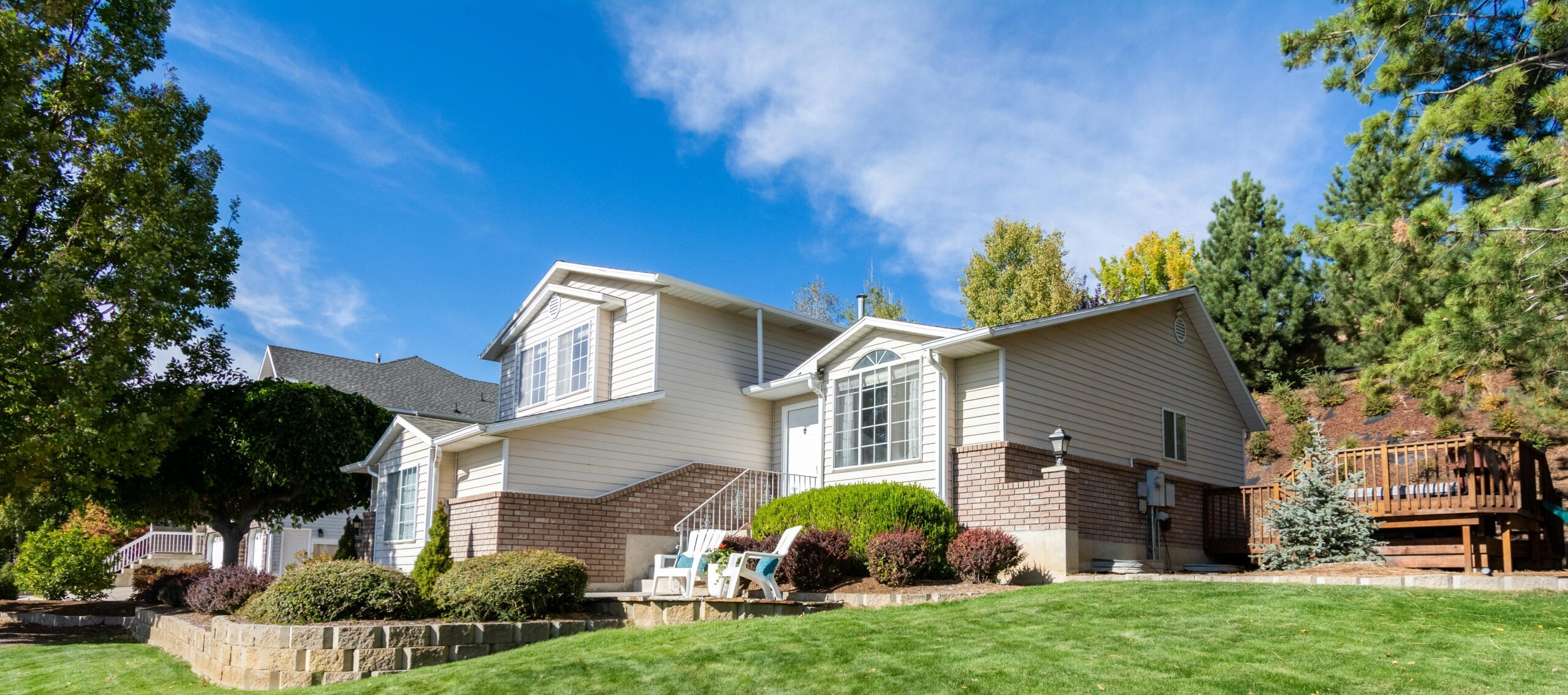 Access and showings during a tenancy in Ontario for a residential property.