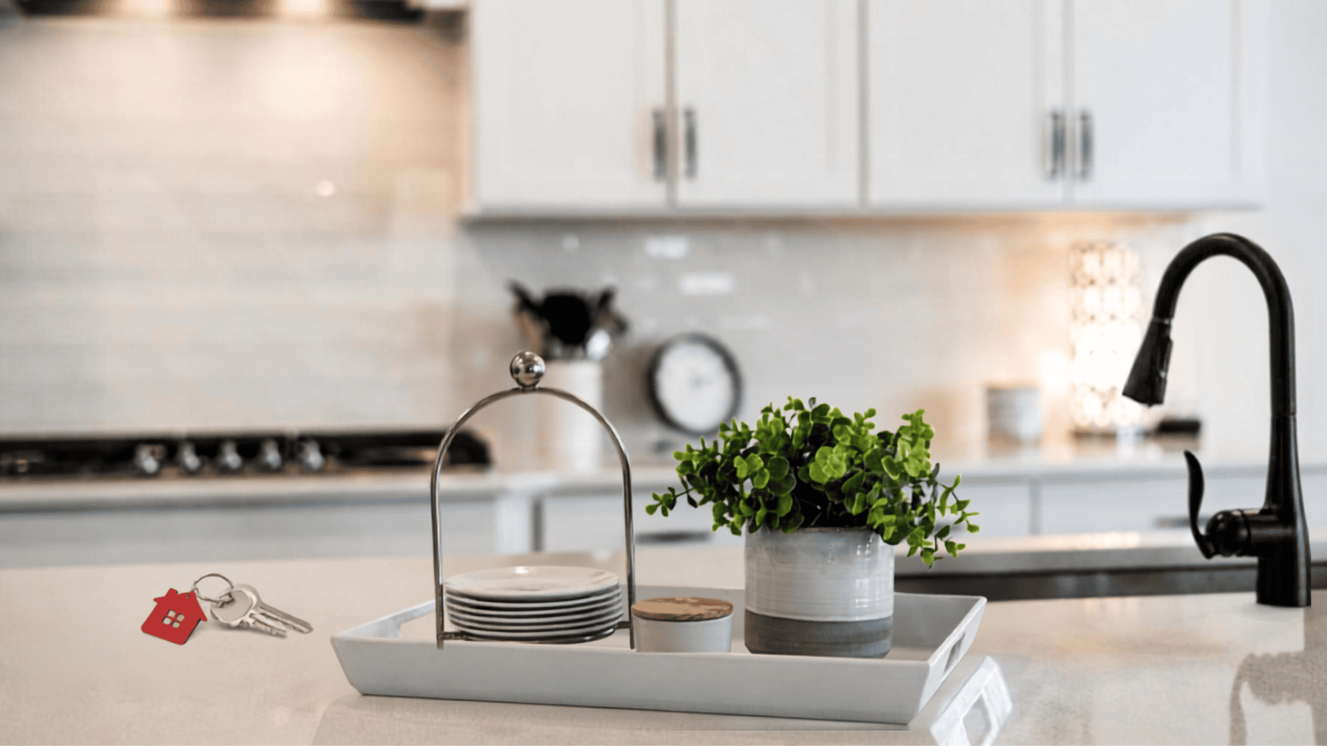 Ontario divorce real estate guide for selling the matrimonial home